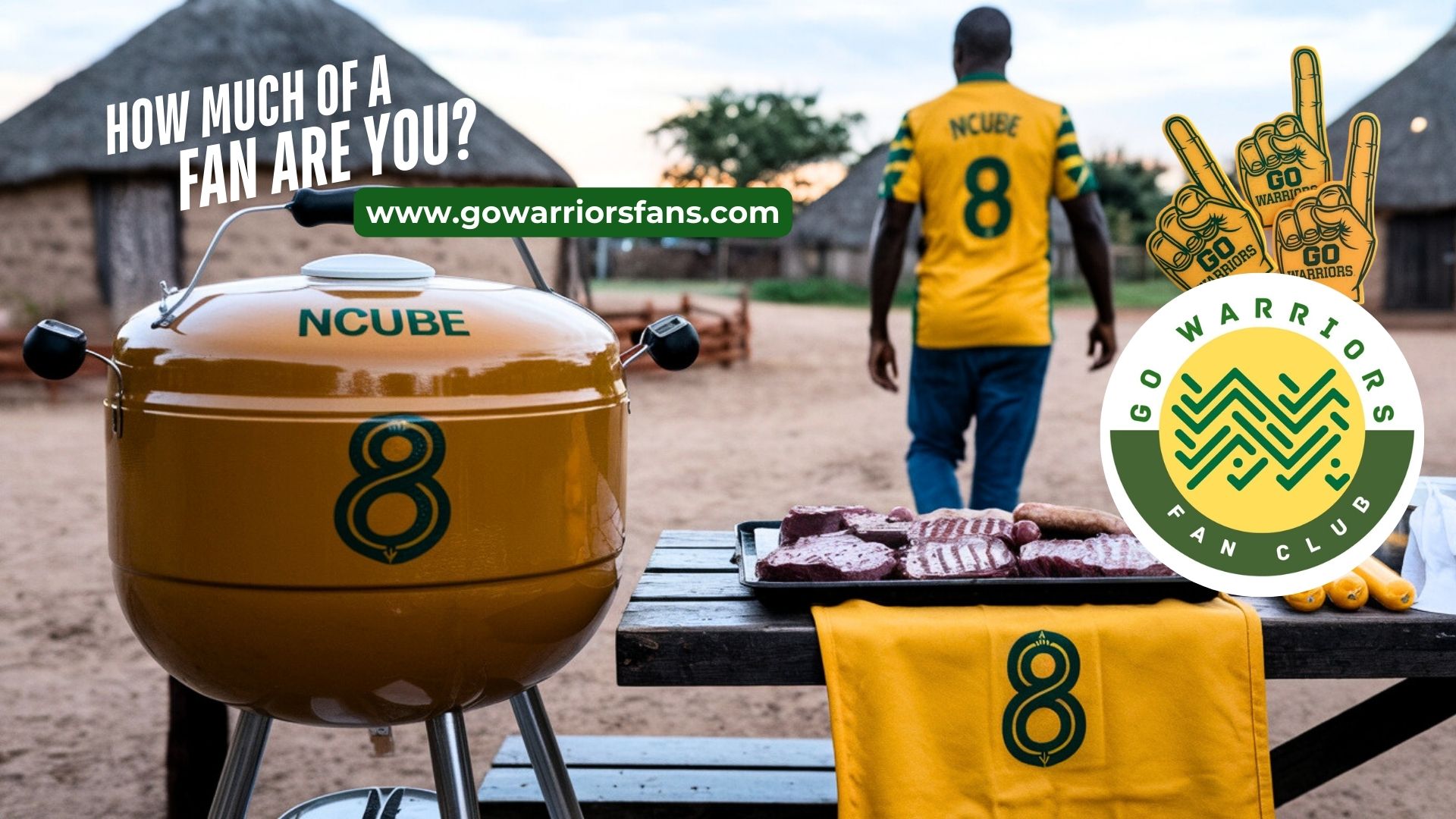 Weekly Quiz Night Launches!