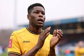 top 10 AFRICAN countries WITH the most english premier league players find out what number zimbabwe is